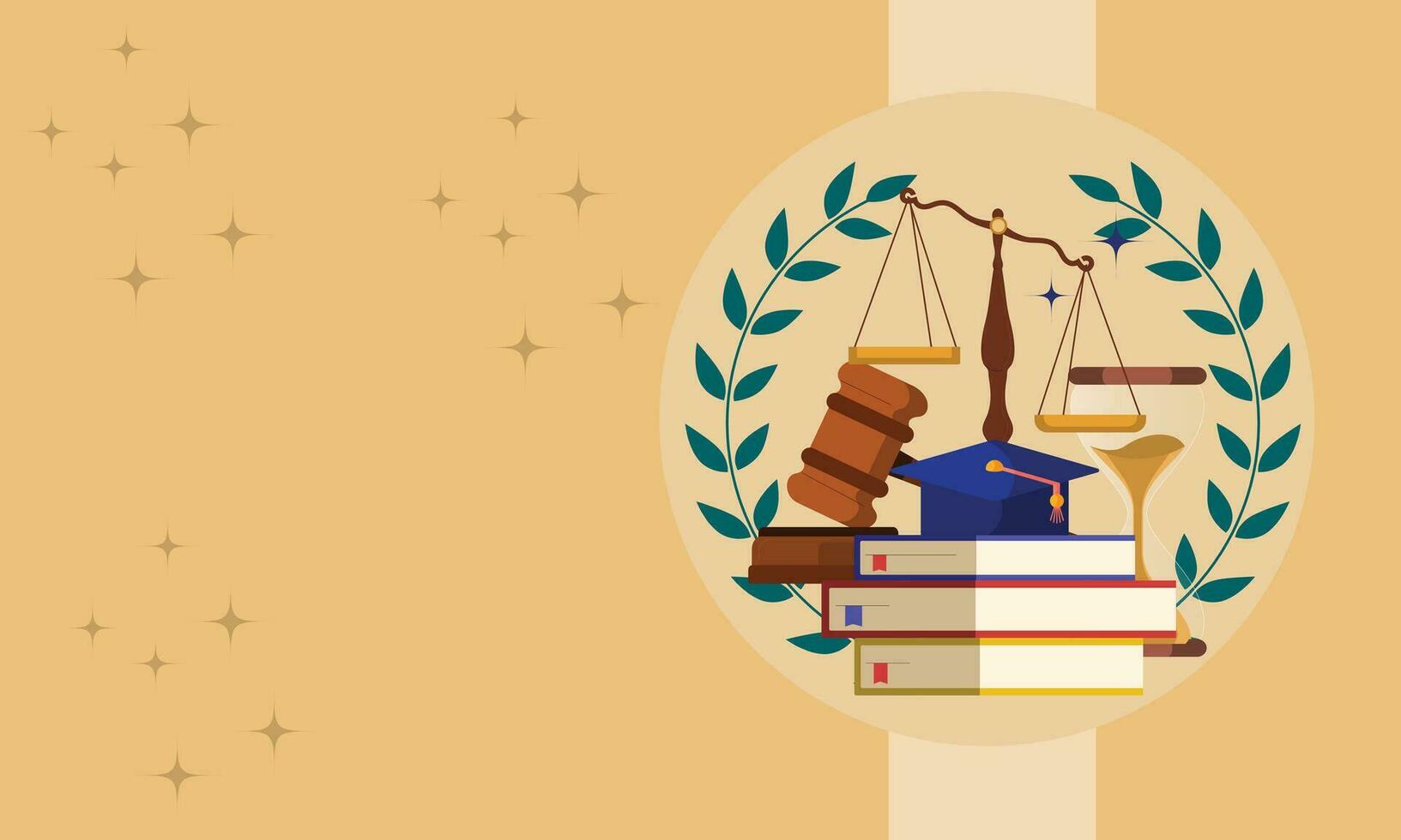 وکالت دادگستری