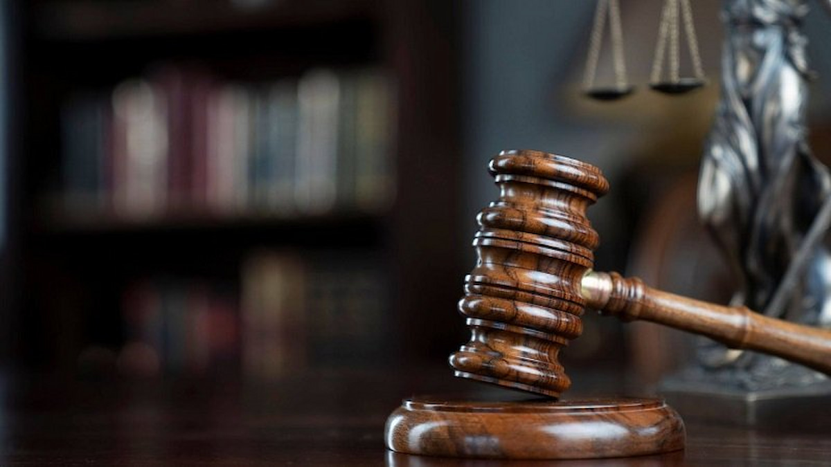 هزینه وکالت