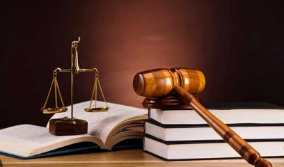 وظایف وکیل پایه یک دادگستری